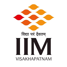 IIM Vishakhapatnam