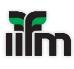 IIFM Bhopal