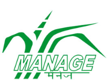Manage, Hyderabad