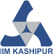 IIM Kashipur