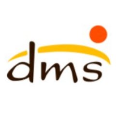 DMS, IIT Delhi
