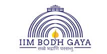 IIM Bodhgaya