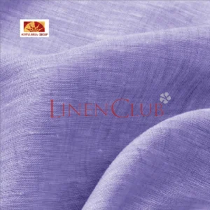 Linen Club