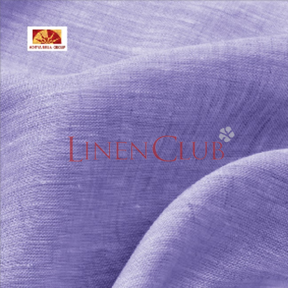 Linen Club