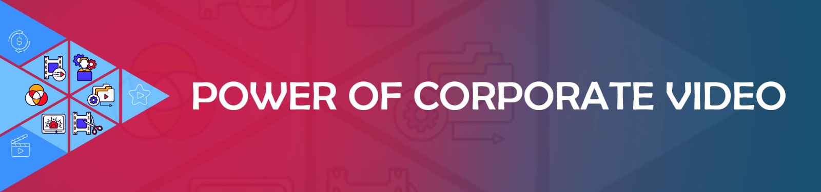 The Power of Corporate Videos – A Visual Guide to Brand Success