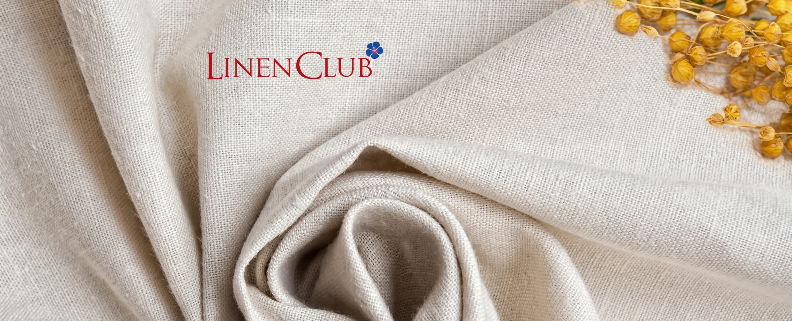 Linen Club
