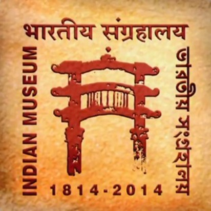 The Commemorative Bicentenary Celebration of the Indian Muse