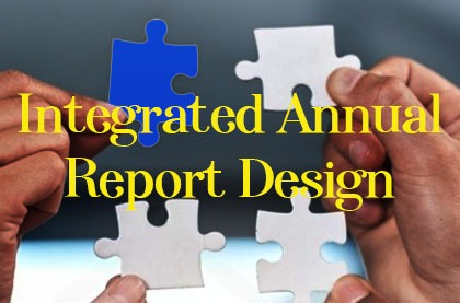 A Comprehensive Guide to Integrated Annual Report Making