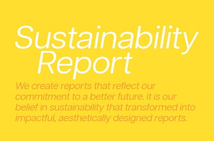 Guide on How to Create a Compelling Sustainable Report and its Benefits