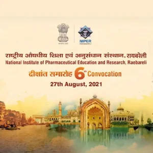Virtual Convocation Management