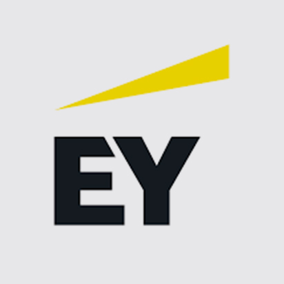 Ernst & Young Associates LLP