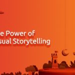 Audio Visual – The Power of Visual Storytelling