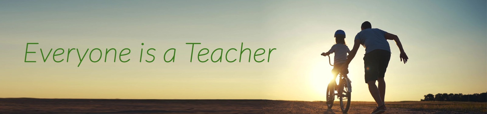 Teachers’ Day: Life is a Vast Classroom