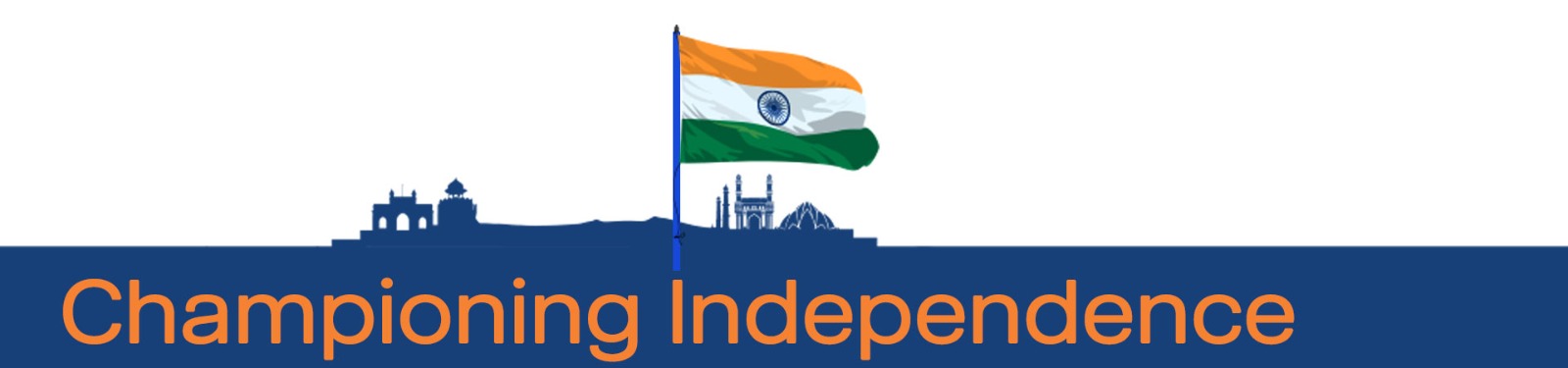 Cygnus: Championing Independence