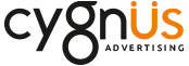 Cygnus Advertising (India) Pvt. Ltd.