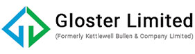 Gloster Ltd
