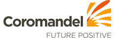 Coromandel International Ltd
