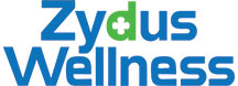Zydus Wellness