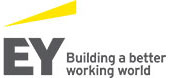 EY India