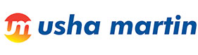 usha martin