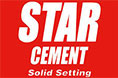 Star Cement Ltd