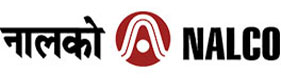 National Aluminium Company