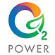 o2 power