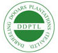 ddptl
