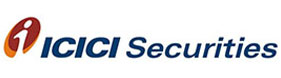 ICICI Securities