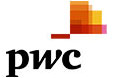 PwC India