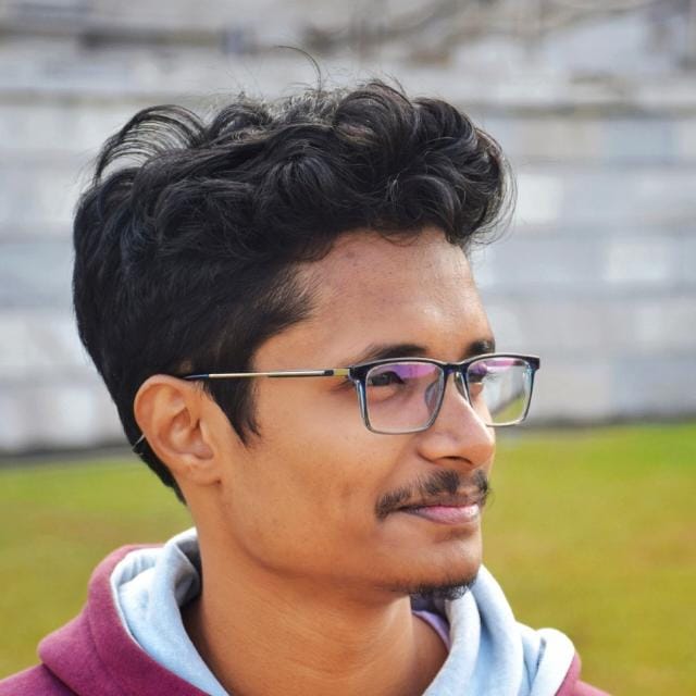 Kunal