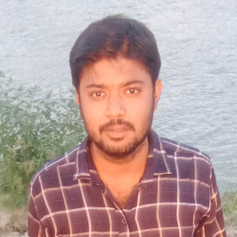 Madan