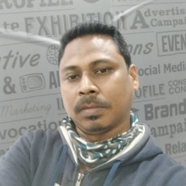 Gobinda