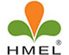 HPCL-Mittal Energy Limited