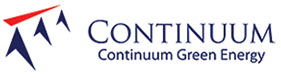continuum green energy