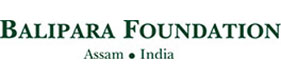 Balipara Foundation