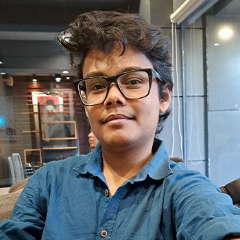 Arnab