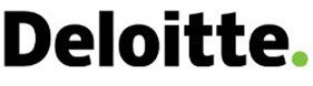 deloitte