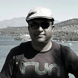 Biprajit