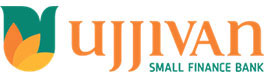 ujjivan