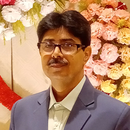 Jayanta