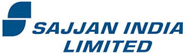 sajjan india limited
