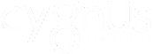 Cygnus Advertising (India) Pvt. Ltd.