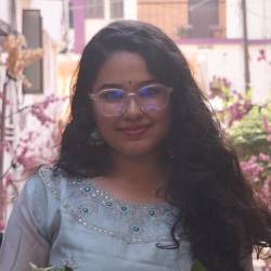 Namrata