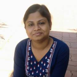 Shilpi