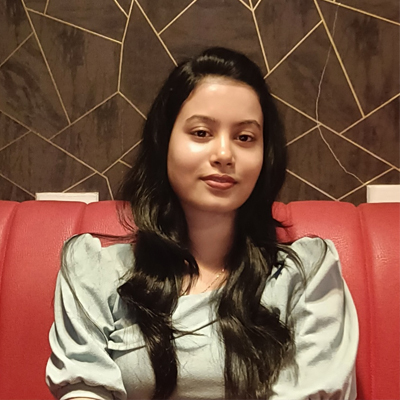 Suparna