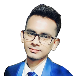 Suranjit