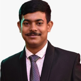 Bibek