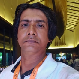 Manik