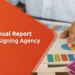 The Essential Components of Annual Report Designing